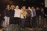 Click to see _DSC7636.JPG