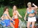 Click to see DSC05895.JPG