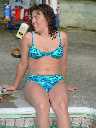 Click to see DSC05936.JPG