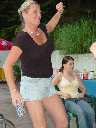 Click to see DSC05938.JPG