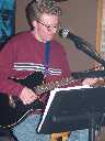 Click to see DSC03400.JPG