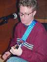 Click to see DSC03406.JPG