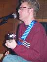 Click to see DSC03407.JPG