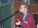 Click to see DSC03414.JPG