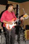 Click to see DSC_1631.JPG