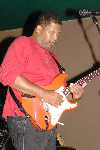 Click to see DSC_1634.JPG