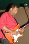 Click to see DSC_1635.JPG