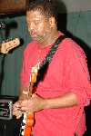 Click to see DSC_1638.JPG