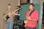 Click to see DSC_1639.JPG