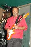 Click to see DSC_1644.JPG