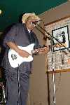 Click to see DSC_1658.JPG
