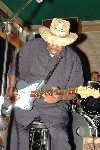 Click to see DSC_1677.JPG
