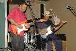 Click to see DSC_1702.JPG