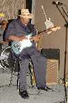 Click to see DSC_1704.JPG