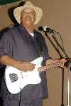 Click to see DSC_1715.JPG