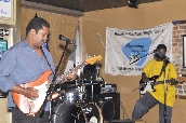 Click to see SLIM0035.JPG