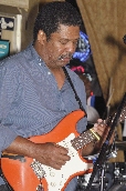 Click to see SLIM0037.JPG