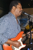 Click to see SLIM0040.JPG