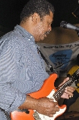 Click to see SLIM0041.JPG