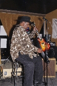 Click to see SLIM0043.JPG