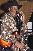 Click to see SLIM0050.JPG
