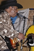 Click to see SLIM0068.JPG