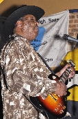 Click to see SLIM0076.JPG
