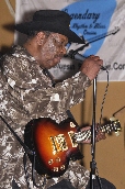 Click to see SLIM0086.JPG