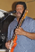 Click to see SLIM0094.JPG