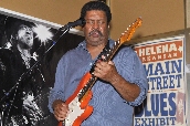 Click to see SLIM0096.JPG