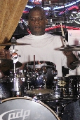 Click to see SLIM0097.JPG