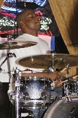 Click to see SLIM0112.JPG
