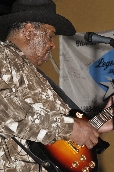 Click to see SLIM0114.JPG