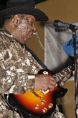 Click to see SLIM0116.JPG