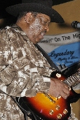 Click to see SLIM0122.JPG