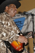Click to see SLIM0125.JPG