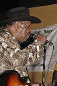 Click to see SLIM0131.JPG