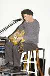 Click to see DSC4782.JPG