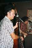 Click to see 688734-R1-06.jpg