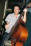 Click to see 688734-R1-22.jpg