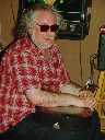 Click to see DSC07319.JPG