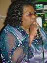 Click to see DSC08267.JPG