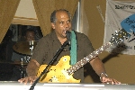 Click to see _DSC3575.JPG