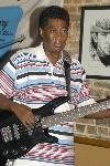 Click to see _DSC3577.JPG