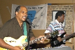 Click to see _DSC3580.JPG