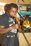 Click to see _DSC3582.JPG