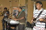 Click to see _DSC3586.JPG
