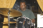 Click to see _DSC3590.JPG