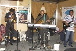 Click to see _DSC3592.JPG