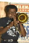Click to see _DSC3597.JPG